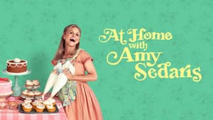 At Home with Amy Sedaris — foto 6