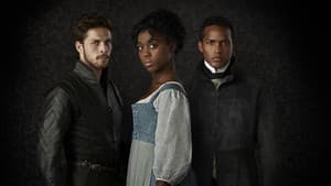 Still Star-Crossed — foto 2