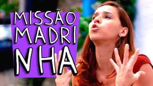 Episodio 12