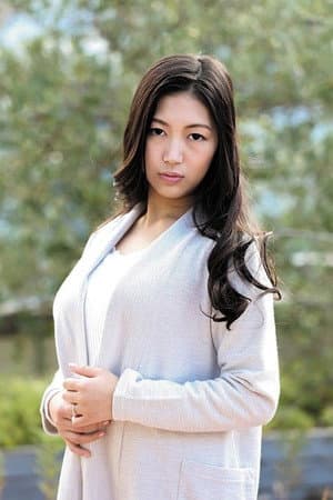 Nene Sakura