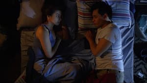 Sleepless — foto 1