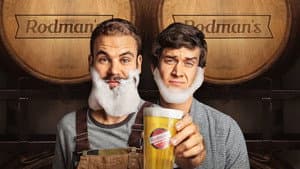 Brews Brothers — foto 3