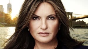The Paley Center Salutes Law & Order: SVU — foto 1