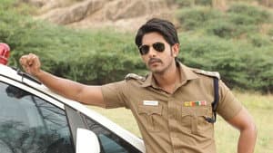 முத்துராமலிங்கம் — foto 3