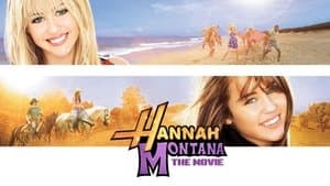Hannah Montana: La película — foto 1