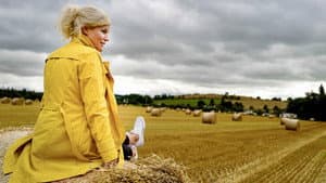 Inas Reisen — foto 1