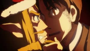 Episodio 7