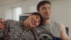 Ramen Boys — foto 1