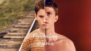 Marvin ou la belle éducation — foto 10