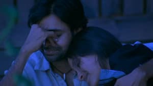 జాని — foto 8