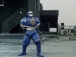 Episodio 42
