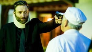 Episodio 5