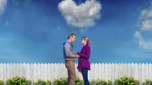 How Not to Propose — foto 1
