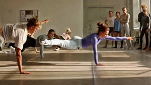 Battle — foto 3