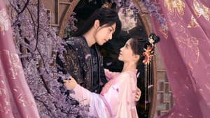 一吻倾城 — foto 1