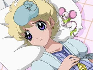 Episodio 8