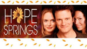 Hope Springs — foto 5