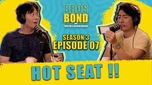 Episodio 7