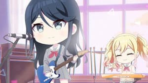 Episodio 1