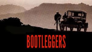 Bootleggers — foto 4