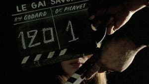 Le Gai Savoir — foto 3