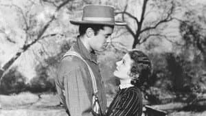 The Farmer Takes a Wife — foto 1