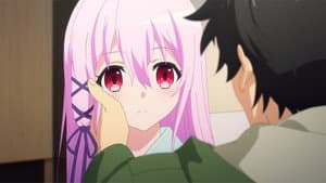 Episodio 12