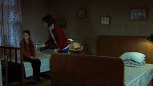 Episodio 10