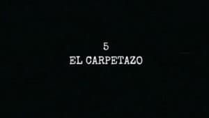 Episodio 5