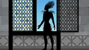Le Pharaon, le Sauvage et la Princesse — foto 4