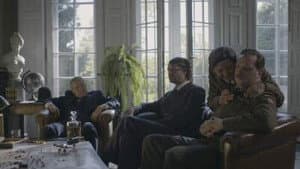 Episodio 3