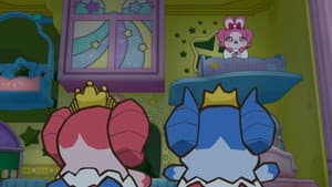 Episodio 15
