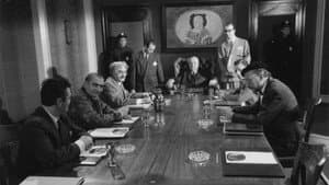 Je hais les acteurs — foto 2