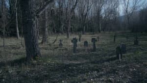 Vampyres — foto 8