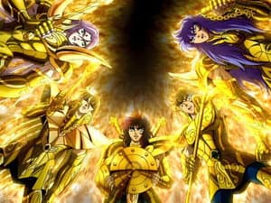 Episodio 4