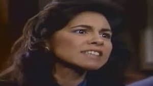 Episodio 126