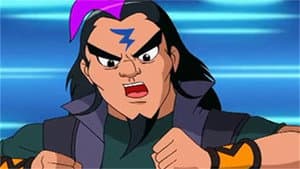 Episodio 6
