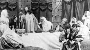La Vie du Christ — foto 1