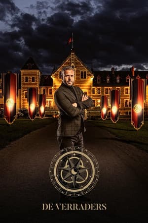 Temporada 4