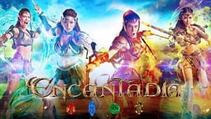 Encantadia — foto 2