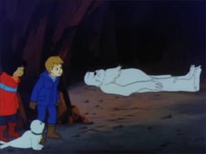 Episodio 39
