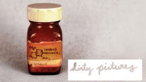 Dirty Pictures — foto 2