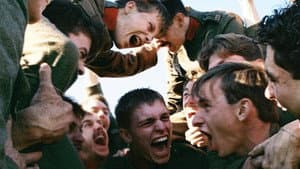 Coward — foto 2