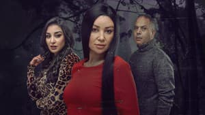 وجوه - حكاية حرب نفسية — foto 2