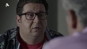 Episodio 29