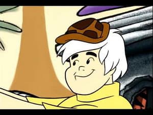 Episodio 3