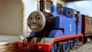 Thomas & Friends: Trackside Tunes — foto 1