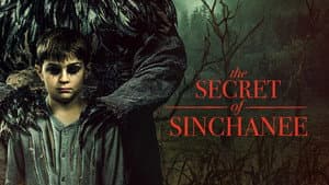 El secreto de Sinchanee — foto 3