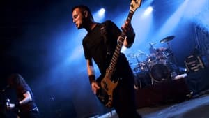 Gojira: The Flesh Alive — foto 4