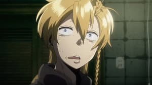 Episodio 2